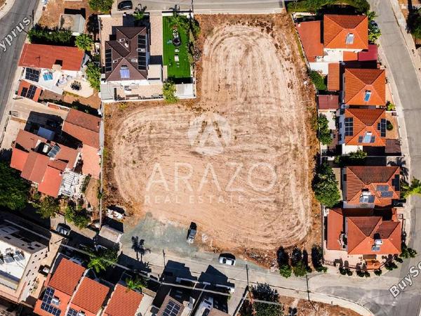 land for sale aradippou larnaca 7697730 image 9991268