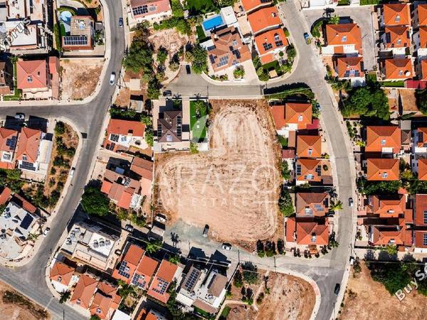 land for sale aradippou larnaca 7697730 image 9991274
