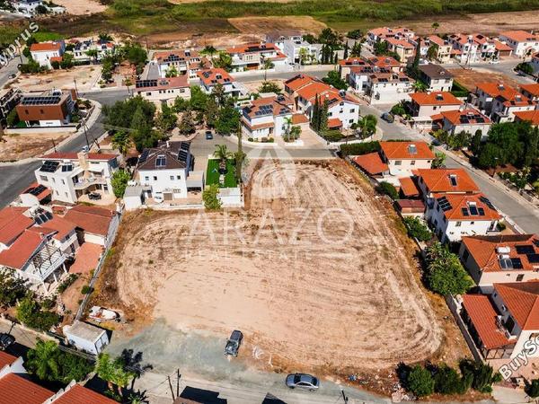 land for sale aradippou larnaca 7697730 image 9991278