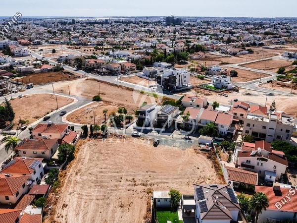 land for sale aradippou larnaca 7697730 image 9991281