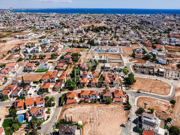 land for sale aradippou larnaca 7697730 image 9991284