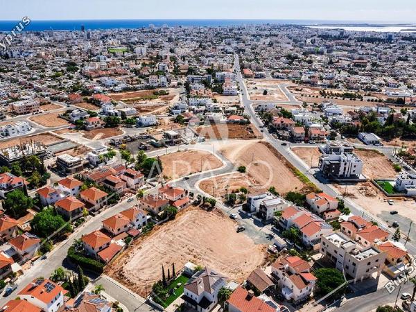 land for sale aradippou larnaca 7697730 image 9991286