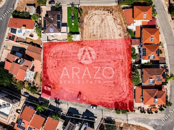 land for sale aradippou larnaca 7697730 image 9991288