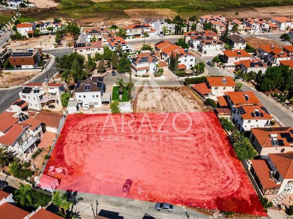 land for sale aradippou larnaca 7697730 image 9991292