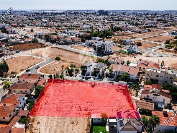 land for sale aradippou larnaca 7697730 image 9991295