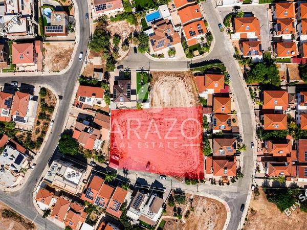 land for sale aradippou larnaca 7697730 image 9991298