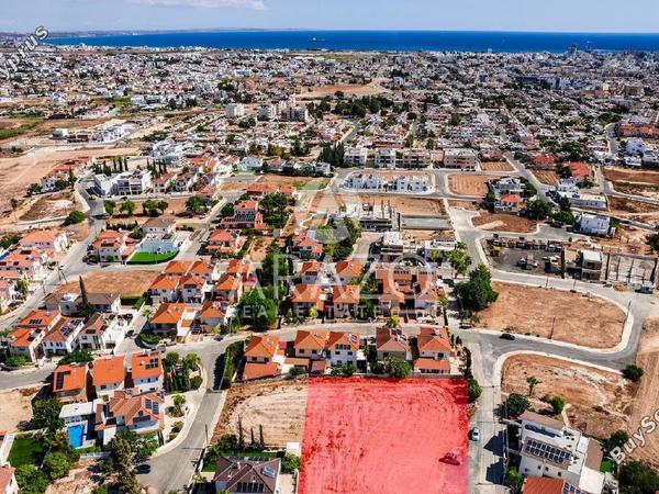 land for sale aradippou larnaca 7697730 image 9991300