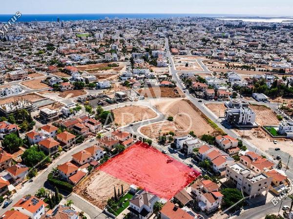 land for sale aradippou larnaca 7697730 image 9991302