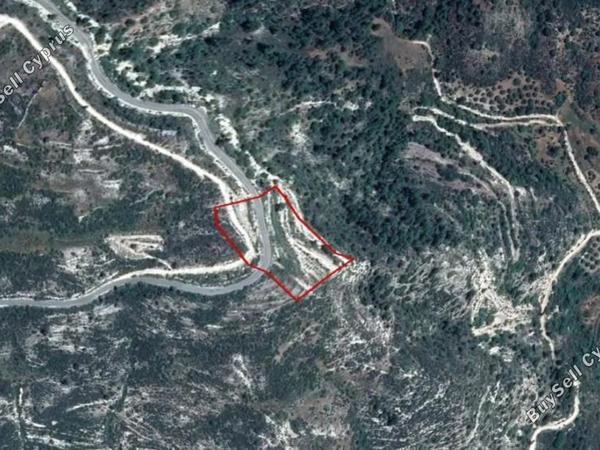 land for sale arminou paphos 8630730 image 16615656