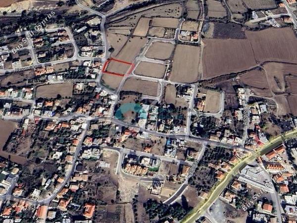 land for sale deftera nicosia 898730 image 5413526