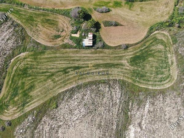 land for sale geri nicosia 1649730 image 5660759
