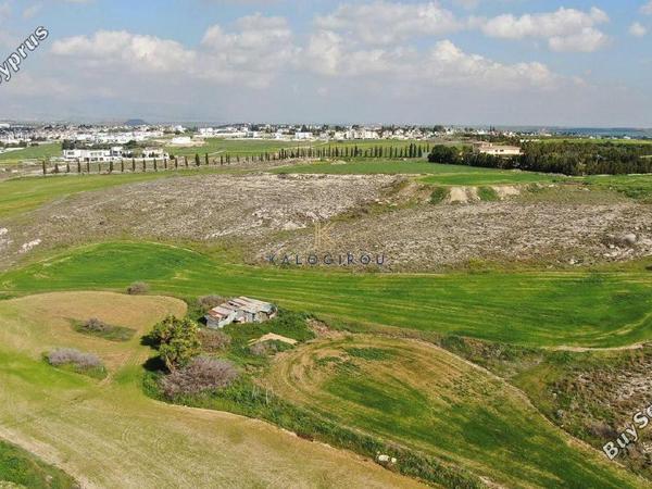 land for sale geri nicosia 1649730 image 5660763
