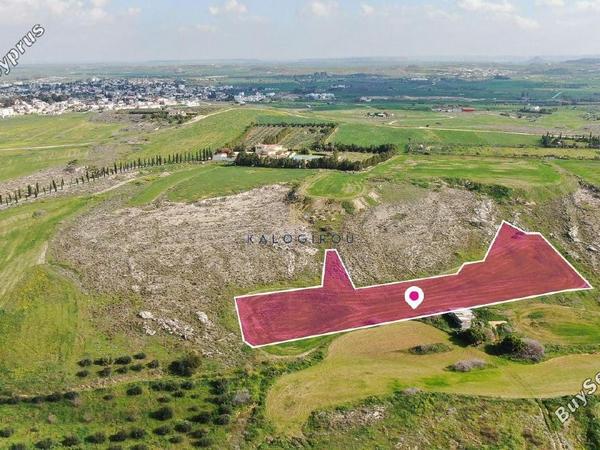 land for sale geri nicosia 1649730 image 5660776