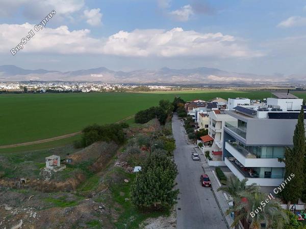 land for sale kaimakli nicosia 822730 image 15601733