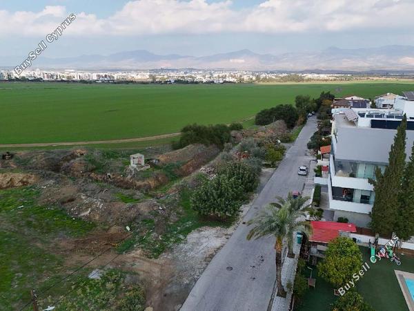 land for sale kaimakli nicosia 822730 image 15601734