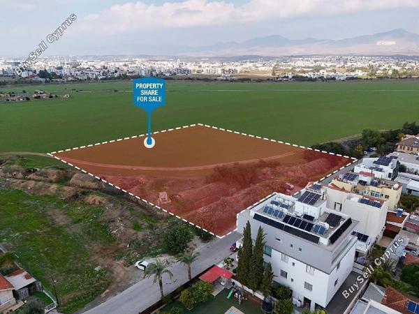 land for sale kaimakli nicosia 822730 image 15601737