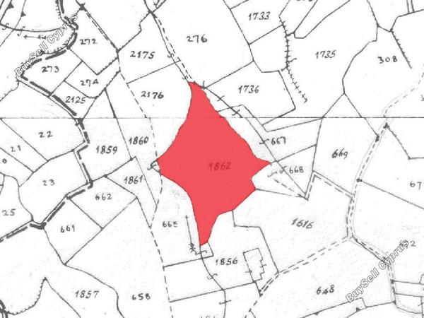 land for sale klirou nicosia 945730 image 15600644