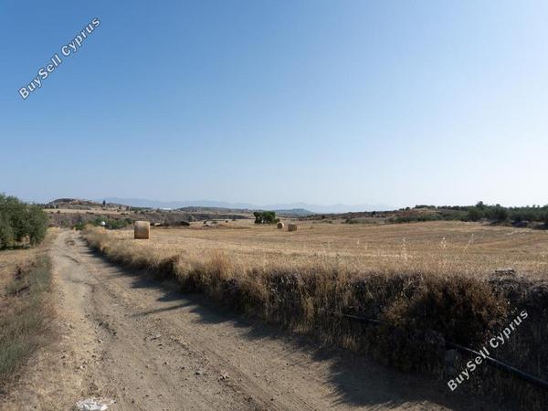 land for sale klirou nicosia 945730 image 15600648