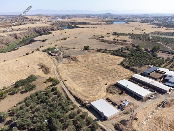 land for sale klirou nicosia 945730 image 15600649
