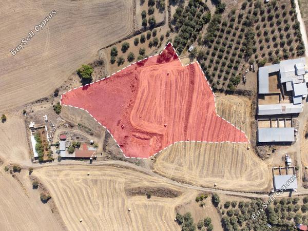 land for sale klirou nicosia 945730 image 15600650