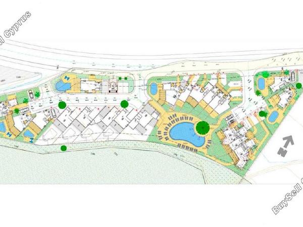 land for sale koili paphos 1911730 image 7393366