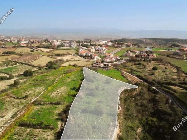 land for sale koili paphos 1911730 image 7393373