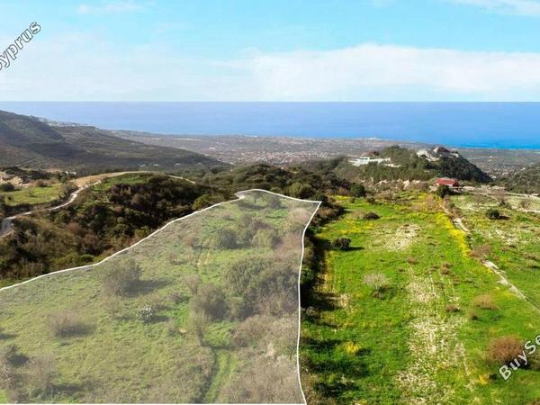 land for sale koili paphos 1911730 image 7393376