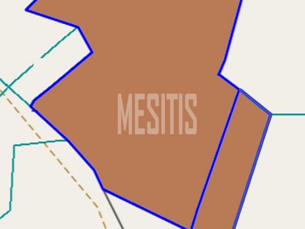 land for sale kornos larnaca 1659730 image 10524191