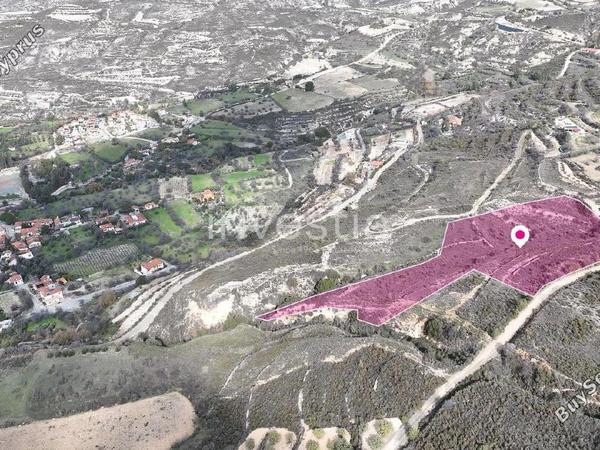 land for sale laneia limassol 8387730 image 16228987