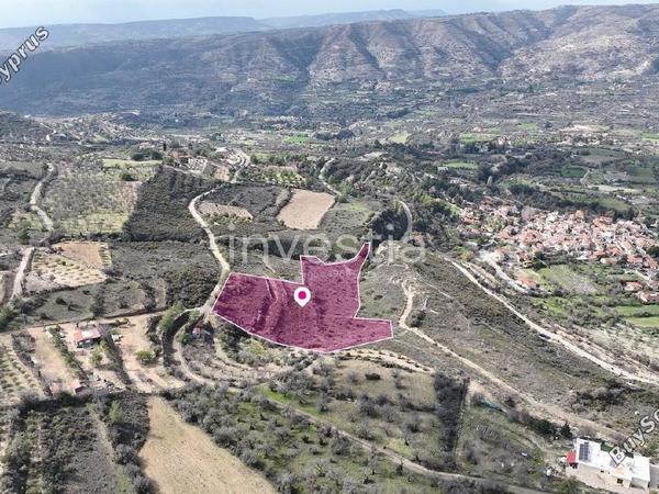 land for sale laneia limassol 8387730 image 16228988