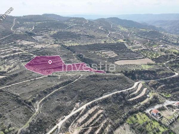 land for sale laneia limassol 8387730 image 16228989
