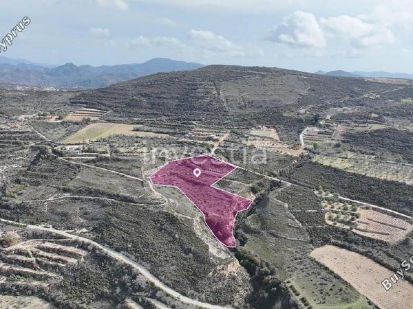 land for sale laneia limassol 8387730 image 16228990