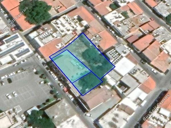 land for sale limassol municipality limassol 1547730 image 14013766