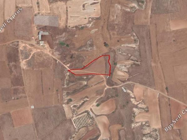 land for sale palaiometocho nicosia 829730 image 6572158