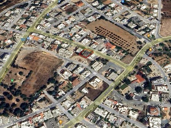 land for sale paphos municipality paphos 7737730 image 12557448
