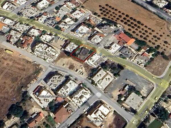 land for sale paphos municipality paphos 7737730 image 12557449