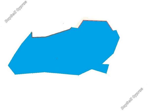 land for sale pera orinis nicosia 8412730 image 16779172