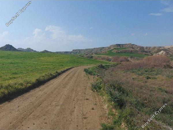 land for sale pera orinis nicosia 8412730 image 16779174