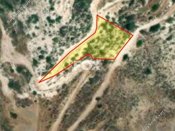 land for sale peyia paphos 1159730 image 14827209