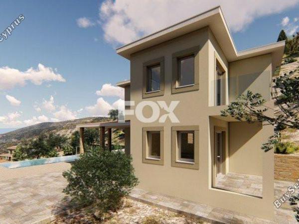 land for sale peyia paphos 1159730 image 14827212