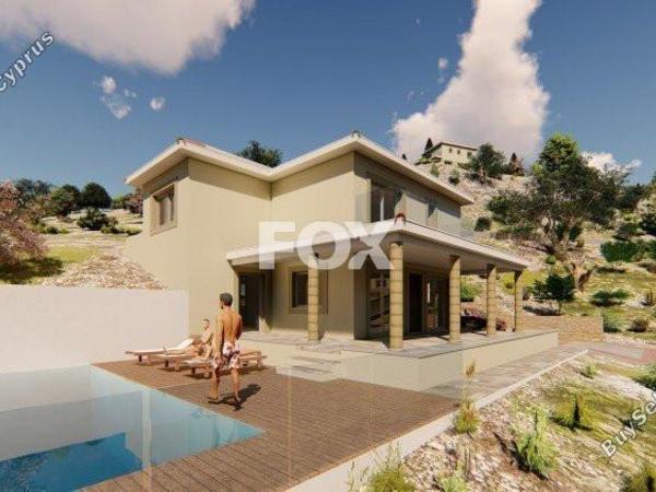 land for sale peyia paphos 1159730 image 14827214