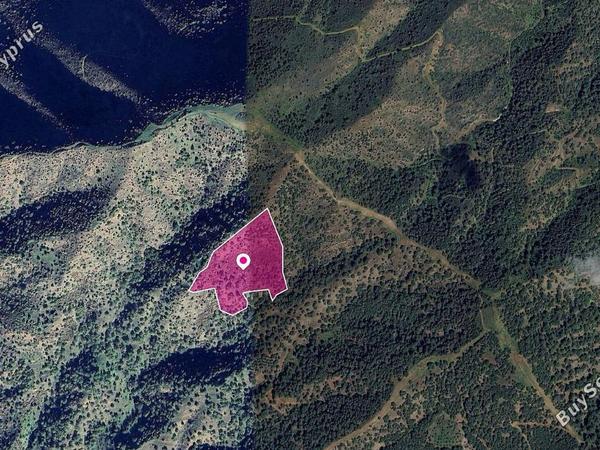 land for sale pomos paphos 1213730 image 14890896