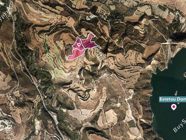 land for sale skoulli paphos 8565730 image 15883410