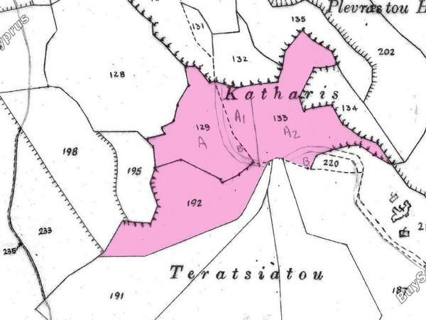 land for sale skoulli paphos 8565730 image 16937421