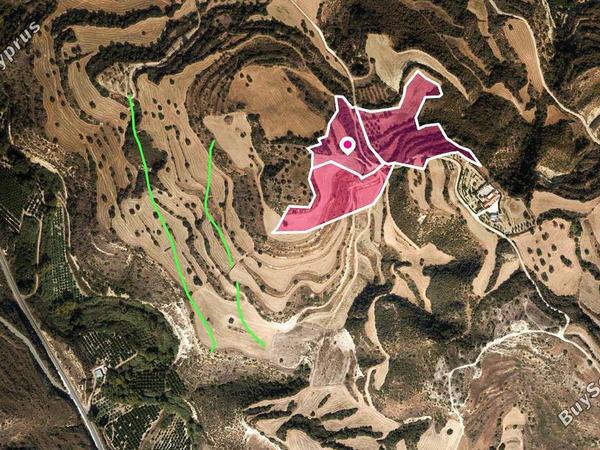 land for sale skoulli paphos 8565730 image 16937438