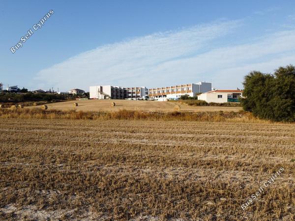 land for sale tersefanou larnaca 8168730 image 13898807
