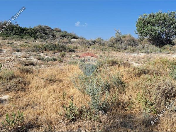 land for sale ypsonas limassol 7507730 image 16274887