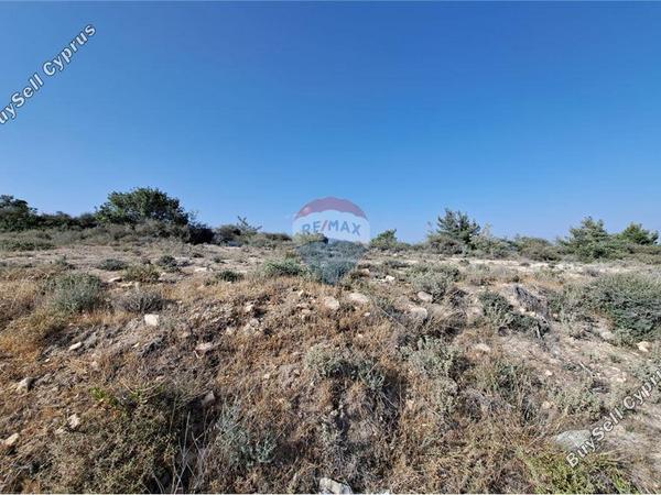 land for sale ypsonas limassol 7507730 image 16274888