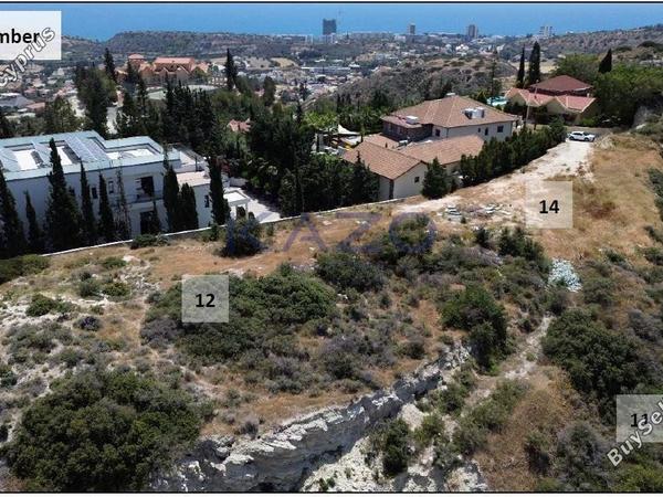 plot for sale agios tychonas limassol 1880730 image 7018875