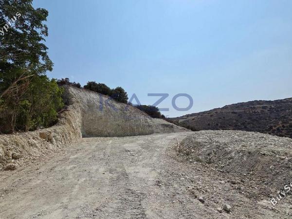 plot for sale agios tychonas limassol 1880730 image 7018877